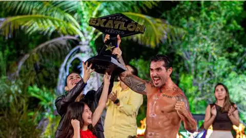 WhatsApp Image 2025-04-01 at 1.28.00 PM.jpeg