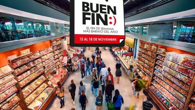 ¿Cómo saber que tiendas participan en el Buen Fin 2024_.jpg
