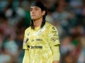 Prelista de 55 jugadores de la Selección Mexicana