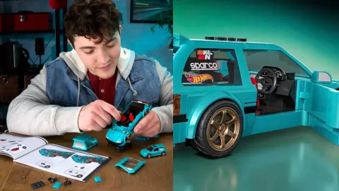 Hot Wheels para niños.jpg