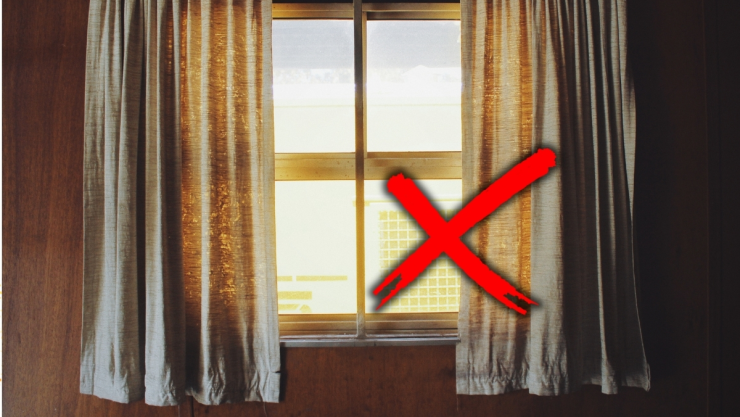 /estilo-de-vida/cortinas-nueva-tendencia-decorar-hogar-2026