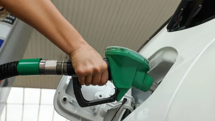 Gasolina.jpg