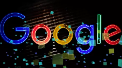Google presenta AI Mode: el nuevo buscador impulsado por Inteligencia Artificial