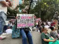 marcha-trabajadores-imss-cdmx.jpg