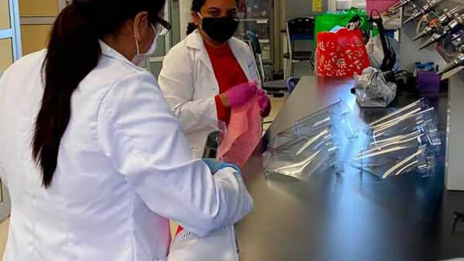 Caretas_DGCS UNAM.jpg