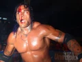 Cibernético Luchador