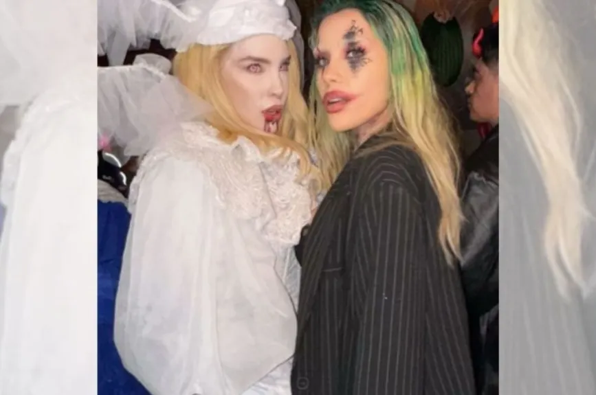 Belinda Halloween (23).jpg