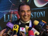 Eduardo Yáñez