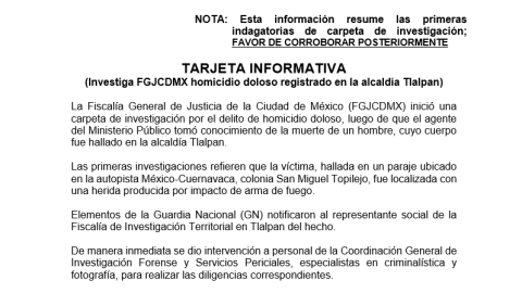 INVESTIGACIÓN MUERTE MARINO FISCALIA CDMX.png