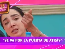 La Granja VIP