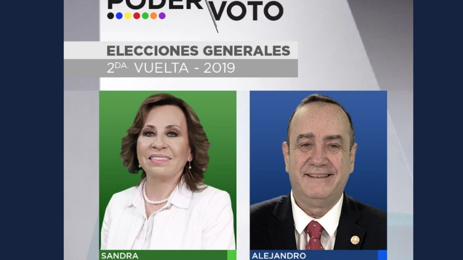 Guatemala