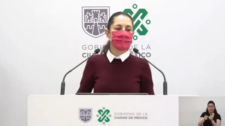 claudia-metro.jpg