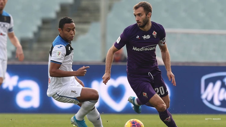 Germ&aacute;n Pezzella