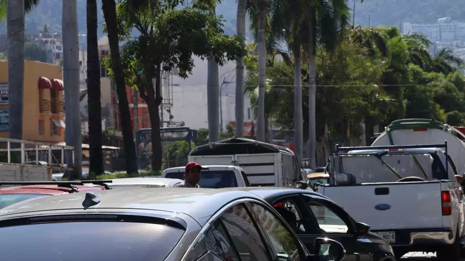 trafico-acapulco