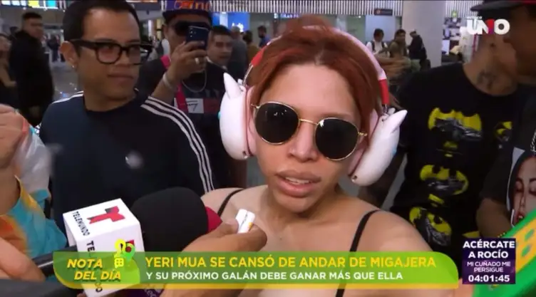 yeri-mua-haberse-cansado-elegir-cualquiera-como-novio.jpg