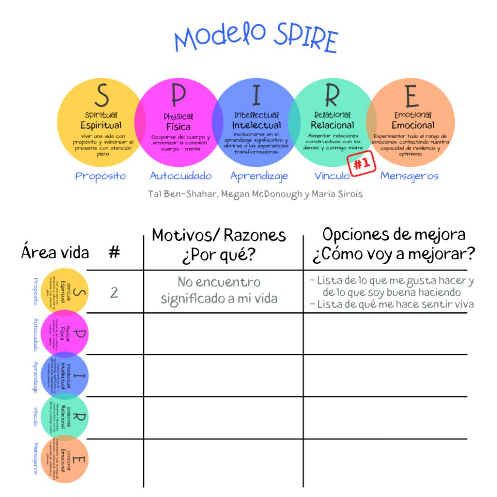 Diagnóstico SPIRE-2.png