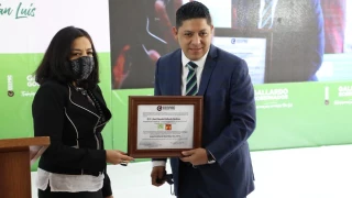 ricardo_gallardo_gobernador_slp