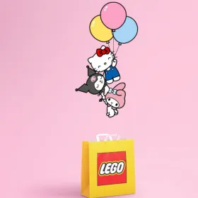 lego de hello kitty.jpg