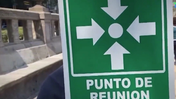 simulacro 2024 puebla