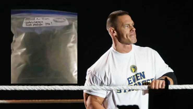 foto-venden-aire-ultimo-combate-john-cena-wwe.jpg