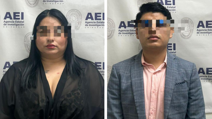 Jubilados IMSS.jpg