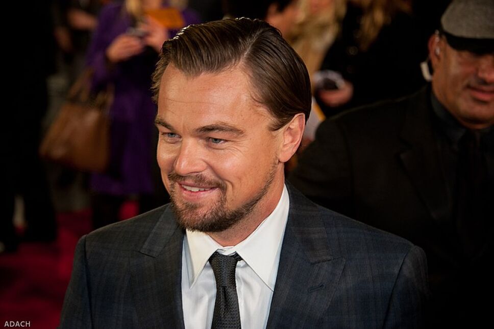 Leonardo DiCaprio, activismo, medio ambiente 3.jpg