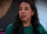 Mi exsuegra regentea a su hija, programa del 8 de octubre 2026 de Acércate a Rocío