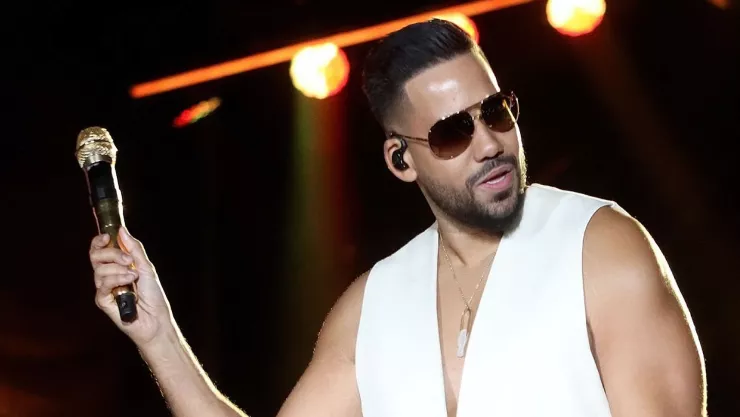Romeo Santos y Aventura anuncian gira Cerrando Ciclos: fechas y dónde serán los conciertos