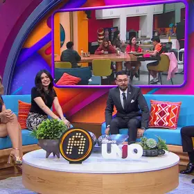 la academia vla 9 septiembre 2024