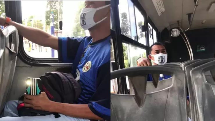 acosador 8m cancun .jpg