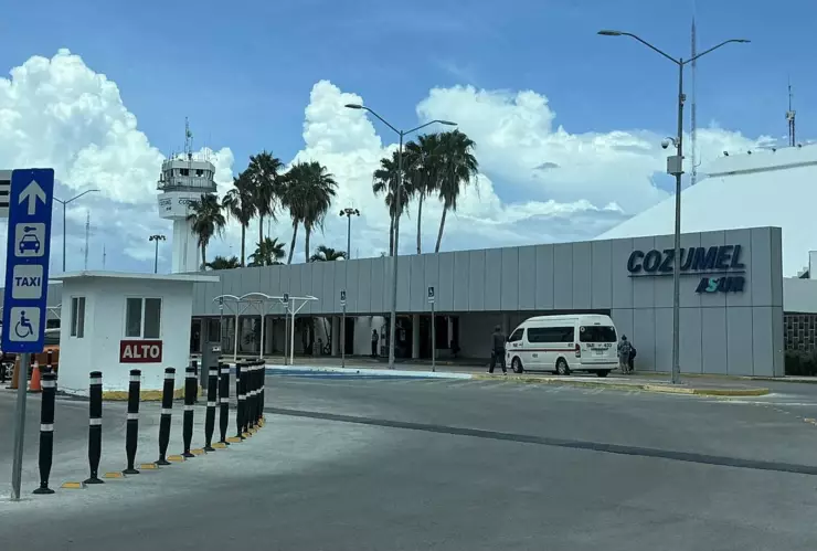 Aeropuerto de Cozumel_ Estos son los vuelos programados para HOY 28 de marzo del 2025.jpg