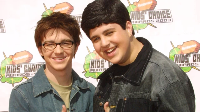 Drake & Josh