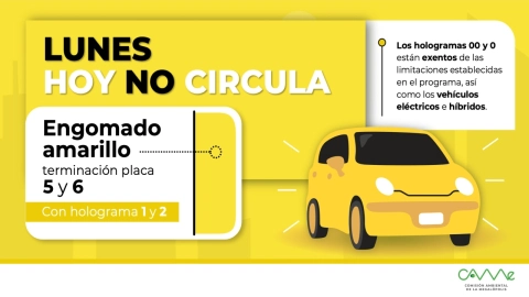 Hoy No Circula lunes 23 de febrero de 2026_ autos que no circulan en CDMX y Edomex (1).jpg