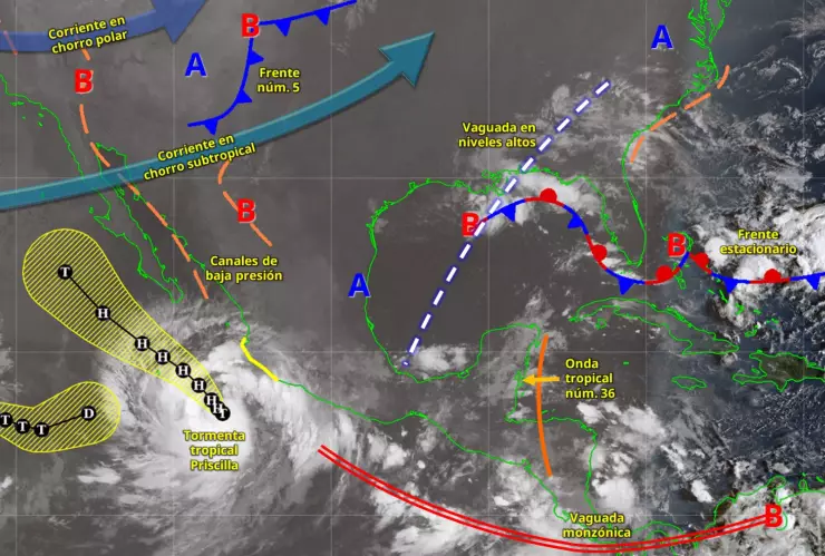 Clima en Chihuahua.jpg