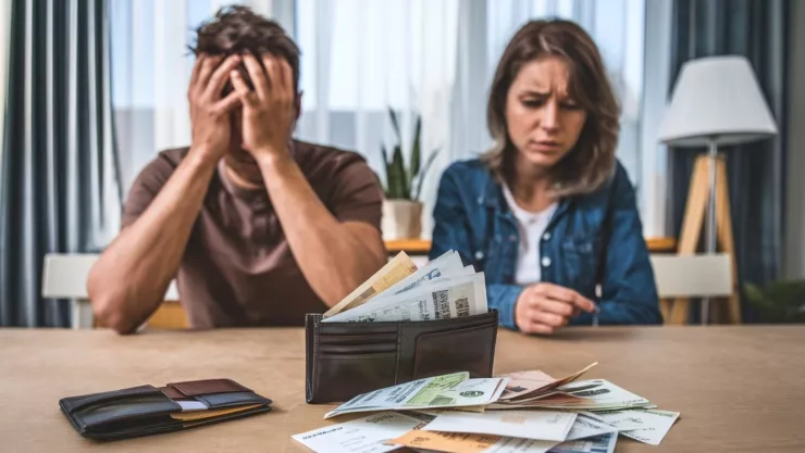 Qué pasa si no pagas tus multas de tránsito antes de que termine el 2024.jpg