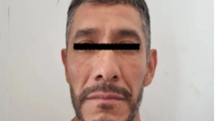 ocuilan alcalde electo carcel