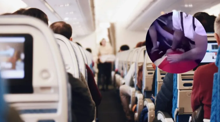 avion-latam-chile-nueva-zelanda-heridos