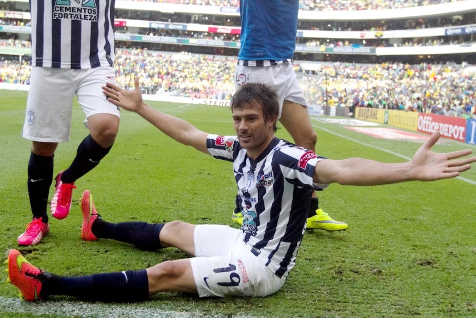 Pachuca