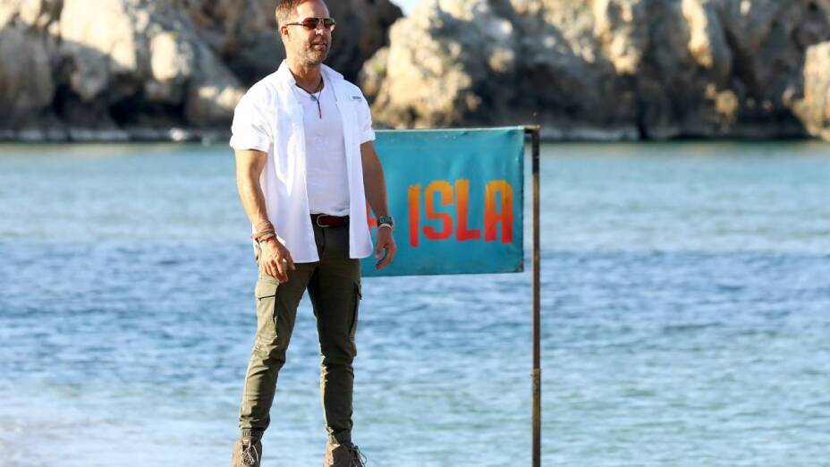 La Isla 2025 Participa en el Reality de Supervivencia, fechas, sedes y