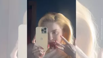 Belinda Halloween (17).jpg