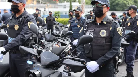 REFUERZAN SEGURIDAD ÁLVARO OBREGÓN1.jpeg