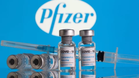 corea-del-norte-robo-vacuna-pfizer.jpg