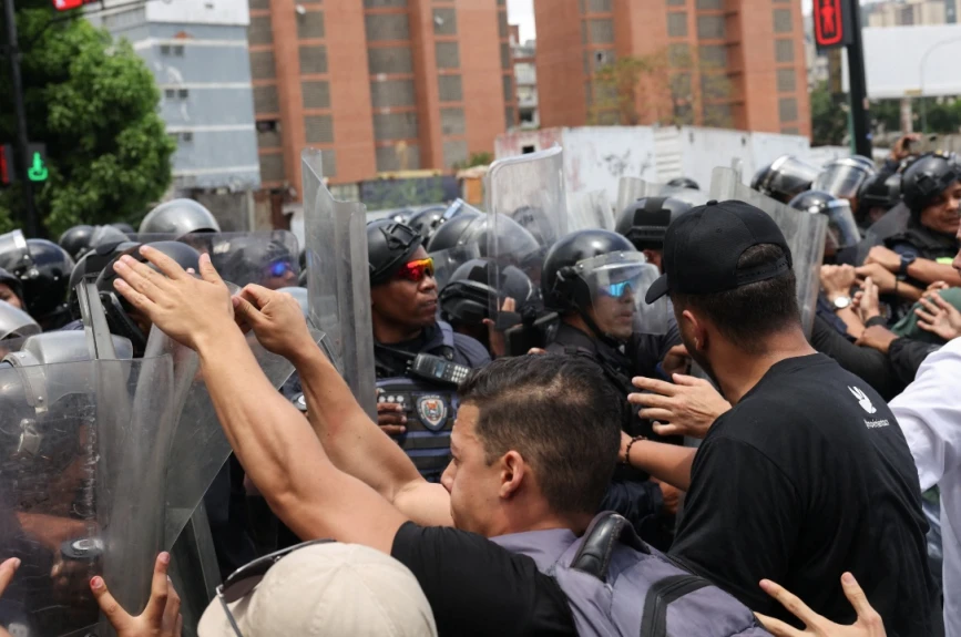 protestas-venezuela-1.jpg