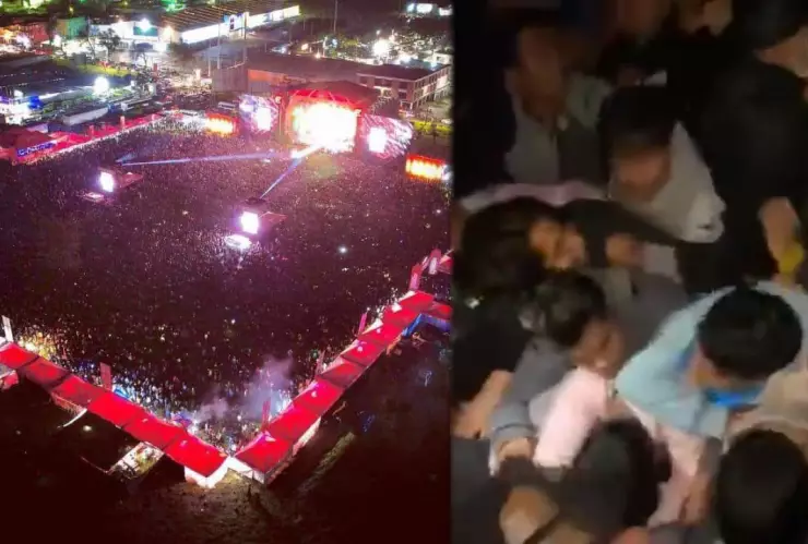 Estampida en concierto deja 9 muertos.jpg