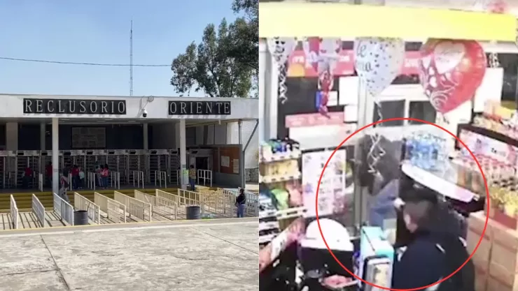 Policía Buendía: Fiscalía CDMX busca 50 años de cárcel por abatir ladrón en Iztapalapa