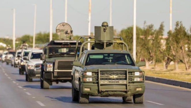 Reynosa-refuerzan-seguridad-en-la-ciudad-tras-alerta-de-EU-por-secuestros-en-autobuses