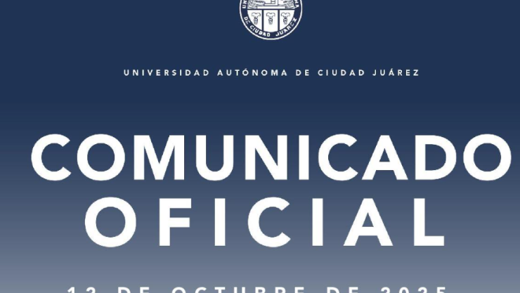 clases uacj
