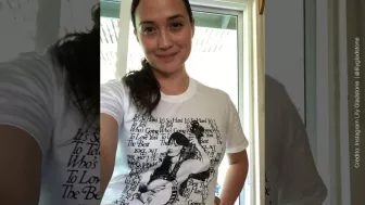 Lily Gladstone nominada al Oscar (14).jpg