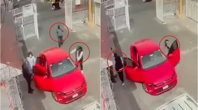 video_robo_ecatepec.jpg