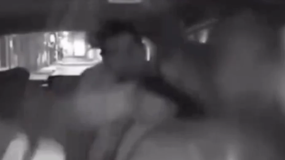 Captura de pantalla 2025-12-03 a la(s) 10.16.07 a.m..png